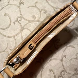 Mint Etienne Aigner Purse